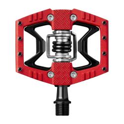Crankbrothers Doubleshot 3