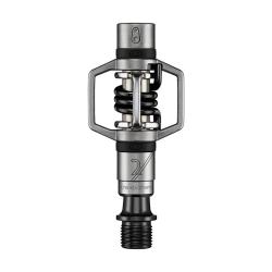 Crankbrothers Egg Beater 2 Crankbrothers Egg Beater 2