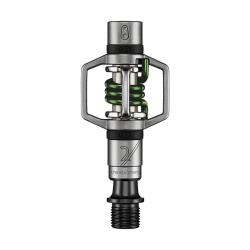 Crankbrothers Egg Beater 2 Crankbrothers Egg Beater 2