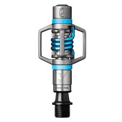 Crankbrothers Egg Beater 3