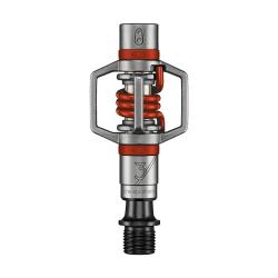 Crankbrothers Egg Beater 3 Red Crankbrothers Egg Beater 3 Red