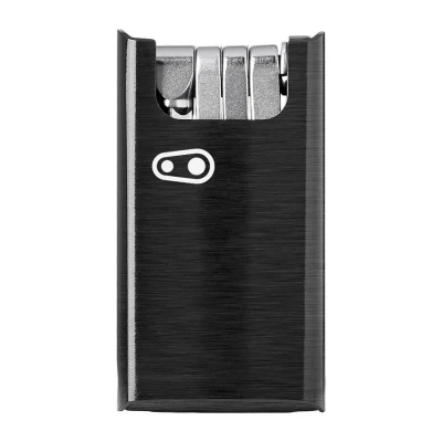 Crankbrothers F10+ nářadí Crankbrothers F10+ nářadí