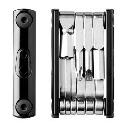 Crankbrothers F10+ nářadí