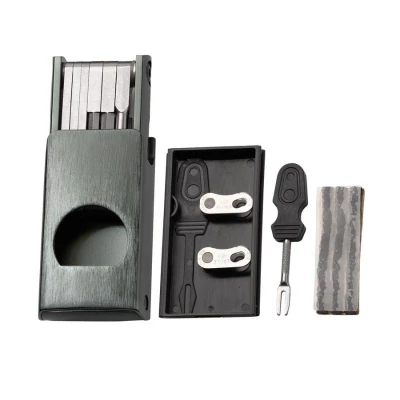 Crankbrothers F11 Crankbrothers F11