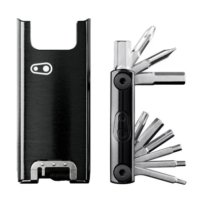 Crankbrothers F15 nářadí