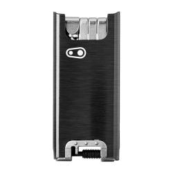 Crankbrothers F15 nářadí Crankbrothers F15 nářadí