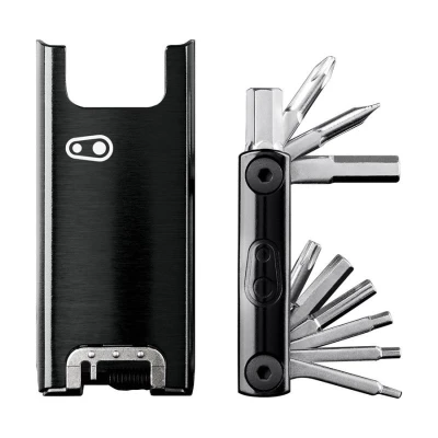 Crankbrothers F15 nářadí