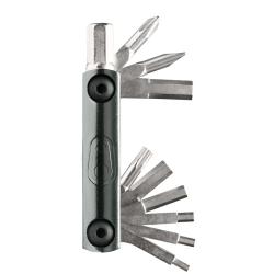 Crankbrothers F16