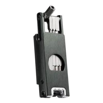 Crankbrothers F16 Crankbrothers F16