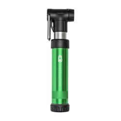 Crankbrothers Gem S Crankbrothers Gem S