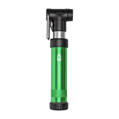 Crankbrothers Gem S Crankbrothers Gem S