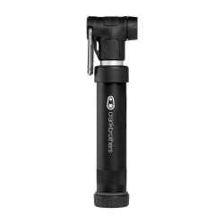 Crankbrothers Gem S