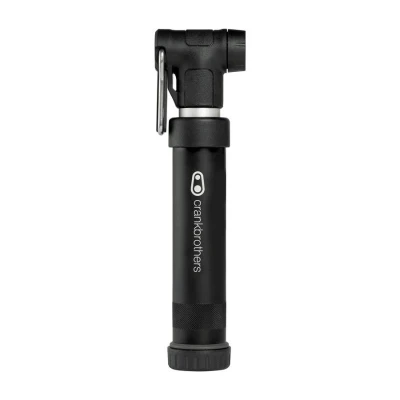 Crankbrothers Gem S