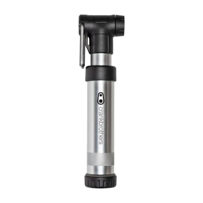 Crankbrothers Gem S