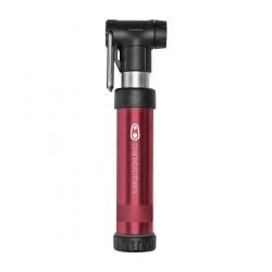 Crankbrothers Gem S pumpička