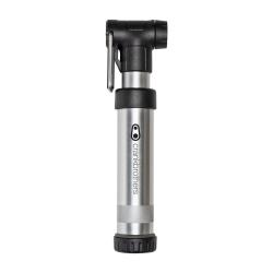 Crankbrothers Gem S pumpička Crankbrothers Gem S pumpička