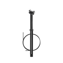 Crankbrothers Highline sedlovka