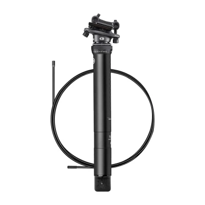 Crankbrothers Highline 7