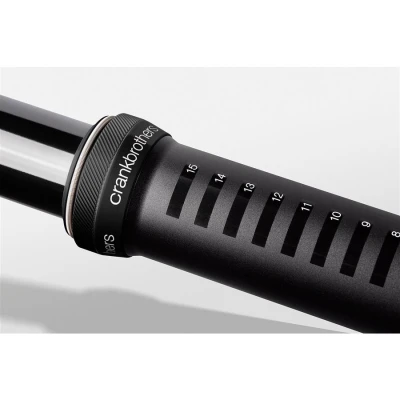 Crankbrothers Highline 7