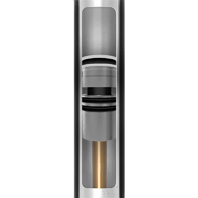 Crankbrothers Highline 7