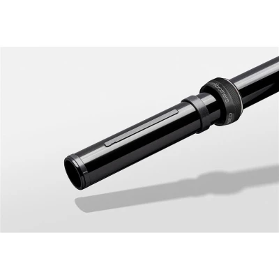 Crankbrothers Highline 7