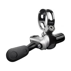 Crankbrothers Highline Remote Kit