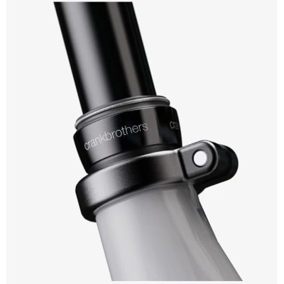 Crankbrothers Highline V2 30,9mm 100 mm