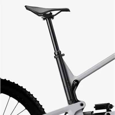 Crankbrothers Highline V2 30,9mm 100 mm