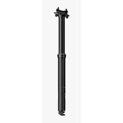 Crankbrothers Highline V2 31,6mm 150 mm