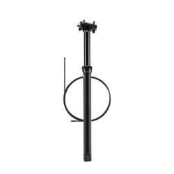 Crankbrothers Highline XC/Gravel Crankbrothers Highline XC/Gravel