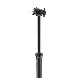 Crankbrothers Highline XC/Gravel