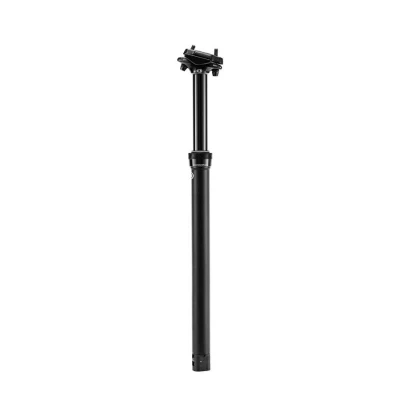 Crankbrothers Highline XC/Gravel
