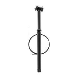 Crankbrothers Highline XC/Gravel Crankbrothers Highline XC/Gravel