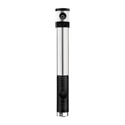 Crankbrothers Kľúč HV