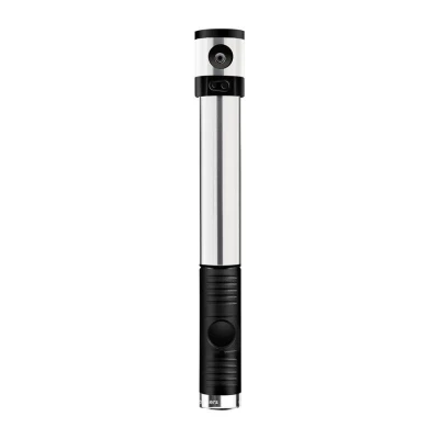 Crankbrothers Klic HV Crankbrothers Klic HV