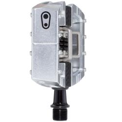 Crankbrothers Mallet DH Race