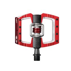 Crankbrothers Mallet DH Race