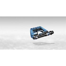 Crankbrothers Mallet Enduro LS