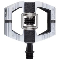 Crankbrothers Mallet Enduro LS