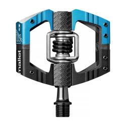 Crankbrothers Mallet Enduro LS
