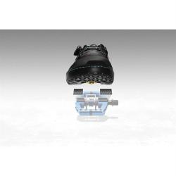 Crankbrothers Mallet Enduro LS Electric Blue