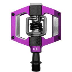 Crankbrothers Mallet Trai