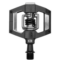 Crankbrothers Mallet Trai Crankbrothers Mallet Trai