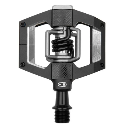 Crankbrothers Mallet Trai