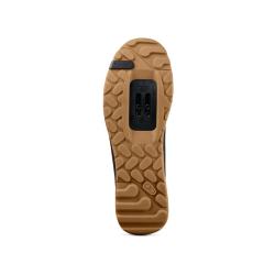 Crankbrothers Mallet Trail Lace cyklistické tretry + sleva 300,- na příslušenství