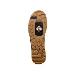 Crankbrothers Mallet Trail Lace cyklistické tretry + sleva 300,- na příslušenství