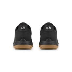 Crankbrothers Mallet Trail Lace cyklistické tretry + sleva 300,- na příslušenství