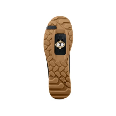 Crankbrothers Mallet Trail Lace cyklistické tretry + sleva 300,- na příslušenství
