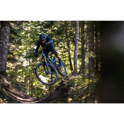 Crankbrothers Mallet Trail Lace cyklistické tretry + sleva 300,- na příslušenství