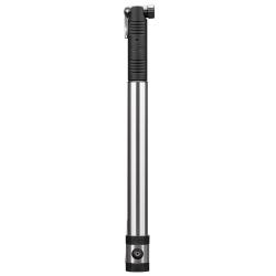 Crankbrothers Mini Kľúč Floor Pump